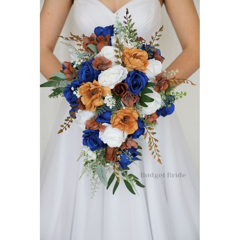 Elm Collection #2023194- $45 – $280