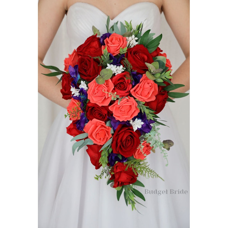 Emperor Collection #2023227- $45 – $280