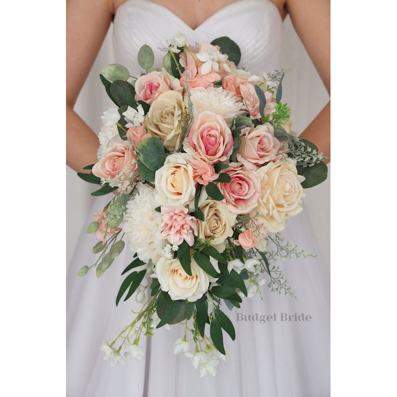 Empress Collection #2023226- $45 – $280