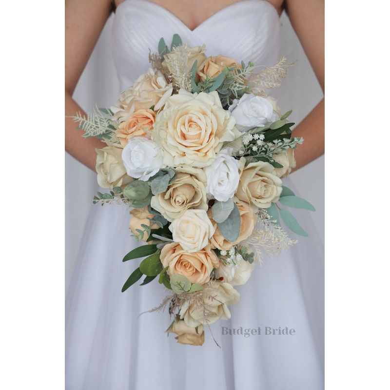 Espada Collection #2023200- $45 – $280