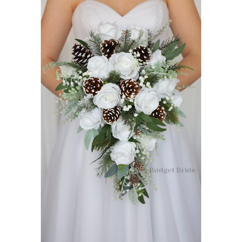 Eve Collection #2023284- $45 – $280