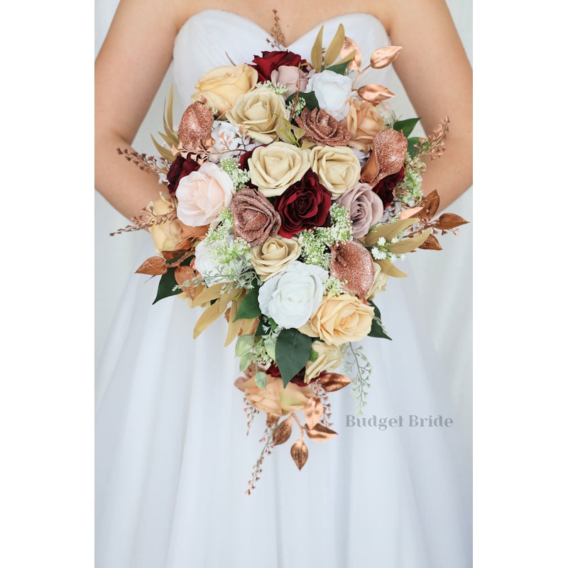 Everly Collection #202415- $45 – $310