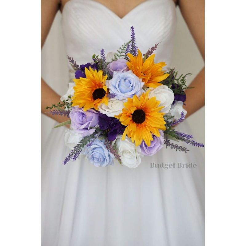 Freesia Collection #2023144- $45 – $260