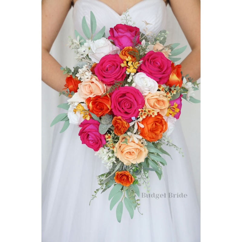 Fruity Collection #2023211- $45 – $280