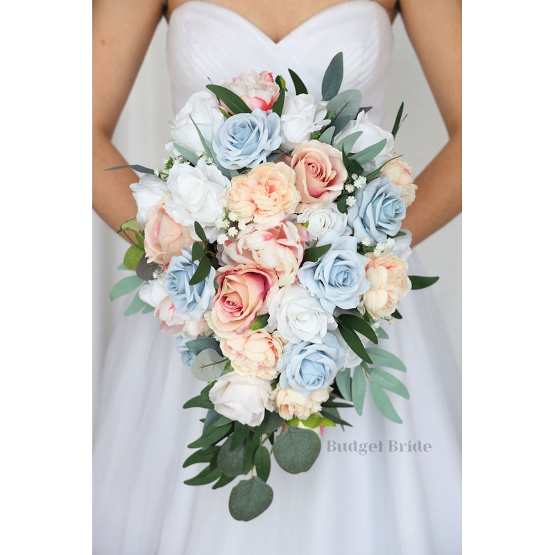 Genesis Collection #2023166- $45 – $280