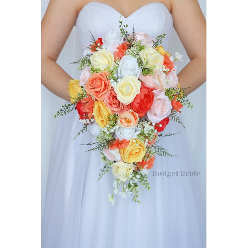 Gianna Collection #202404 – $280 – $45