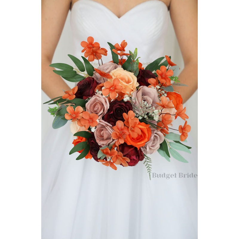 Gigi Collection #2023128- $45 – $260