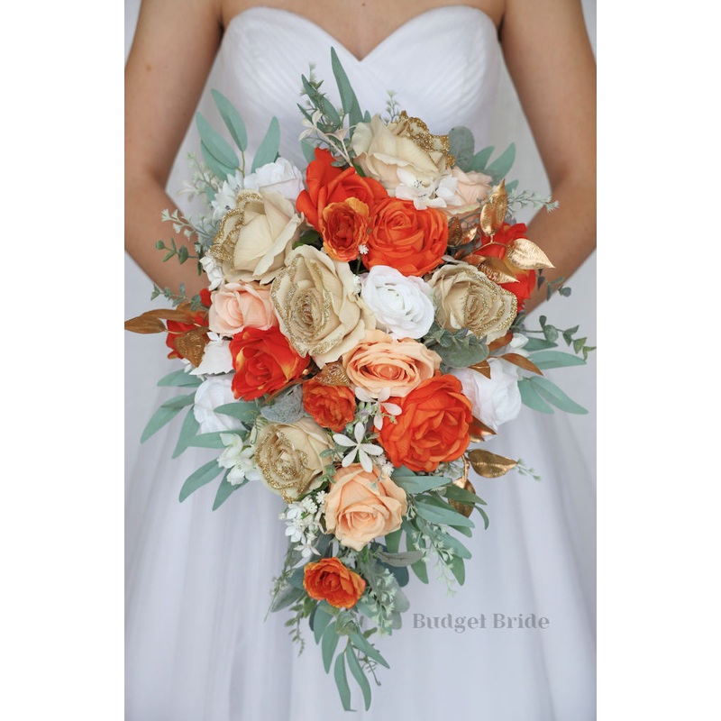 Grapefruit Collection #2023177- $45 – $310