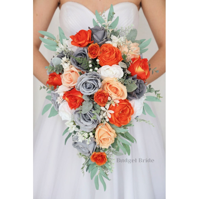 Gyro Collection #2023171- $45 – $280