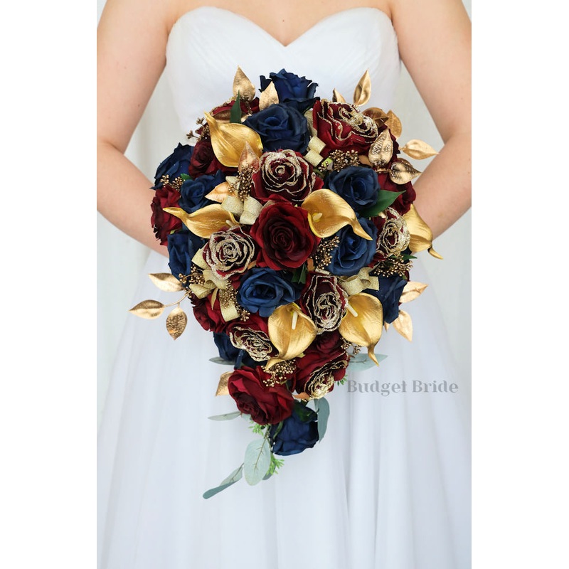 Hailey Collection #202422- $50 – $400