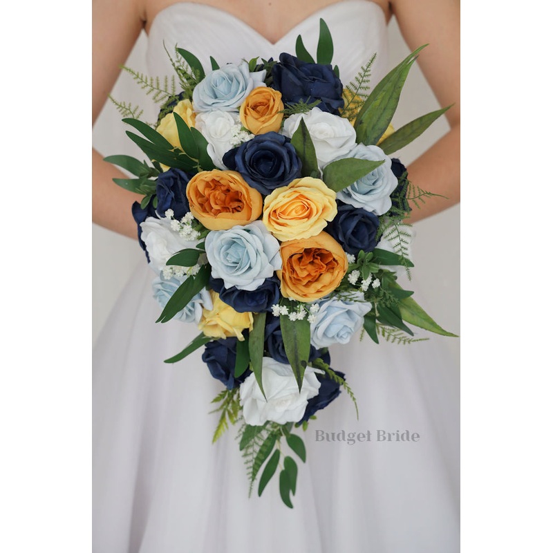 Honeycomb Collection #2023224- $45 – $280