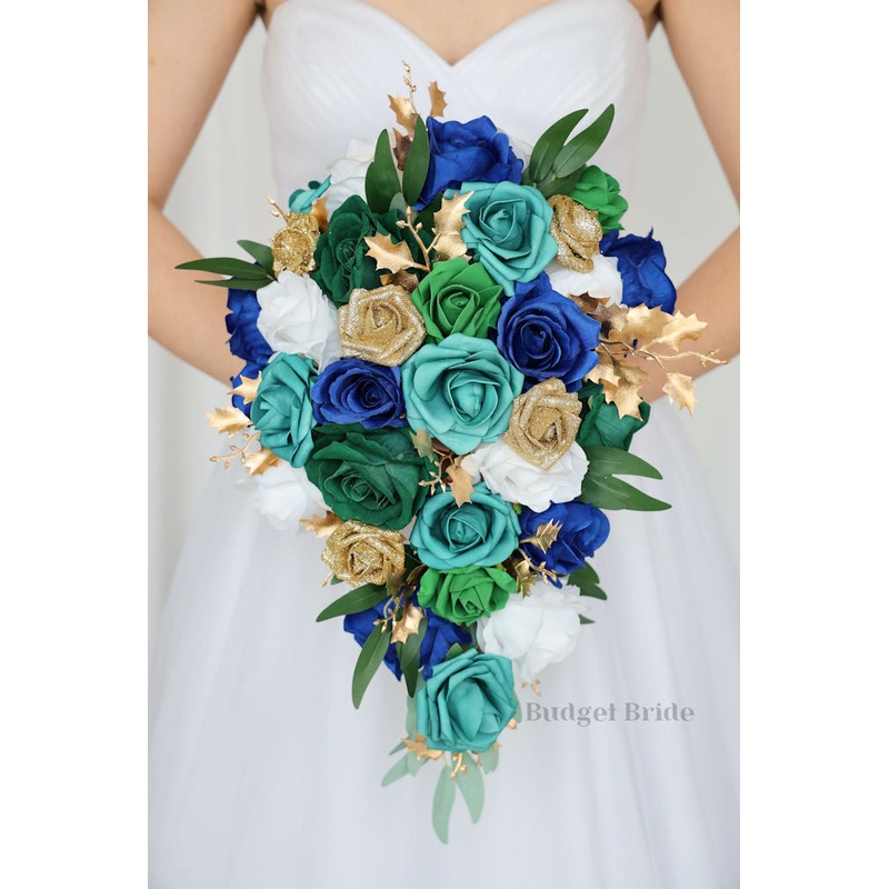 Hosea Collection #2023163- $45 – $310