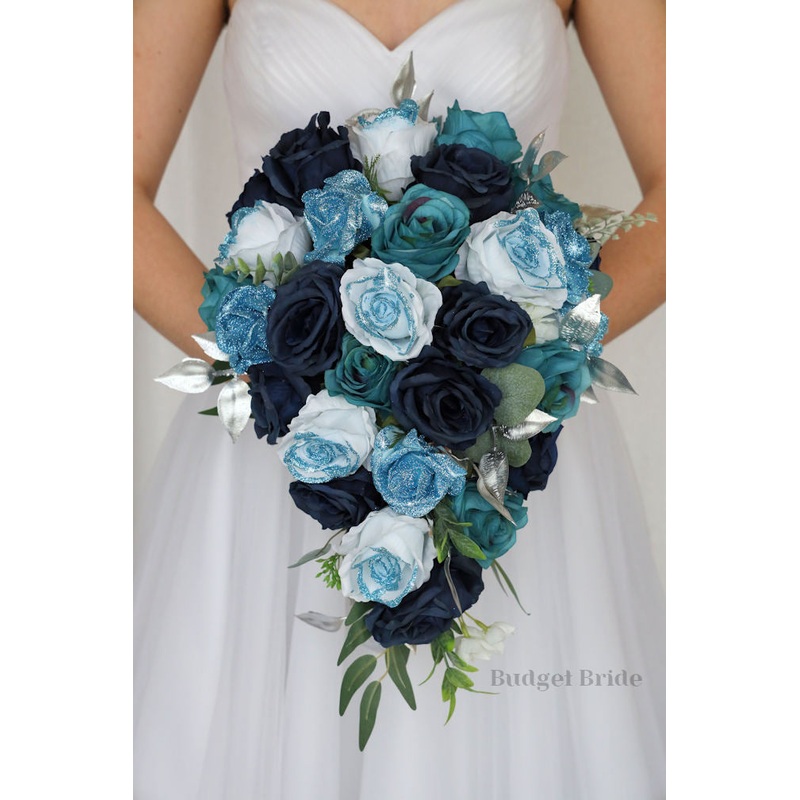 Hyacinth Collection #2023195- $45 – $310