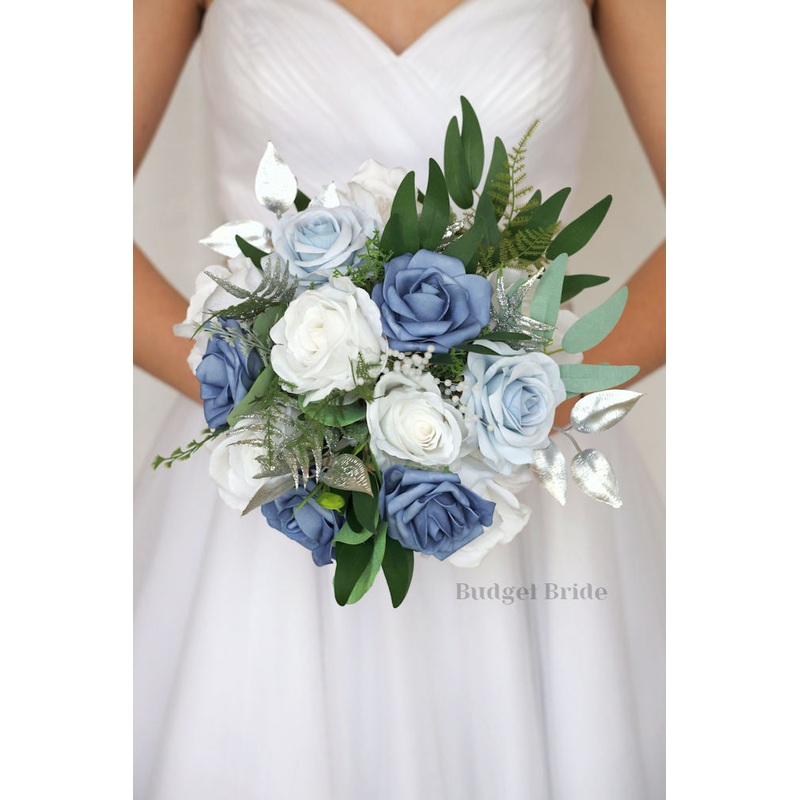 Iris Collection #2023184- $45 – $260