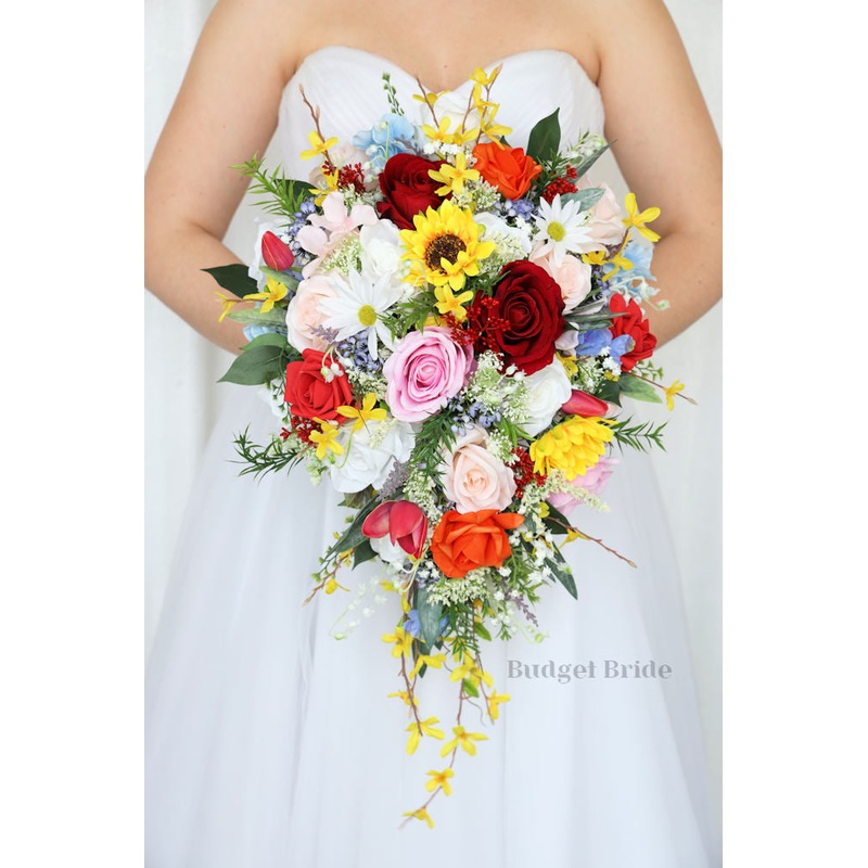 Isla Collection #202407- $45 – $310