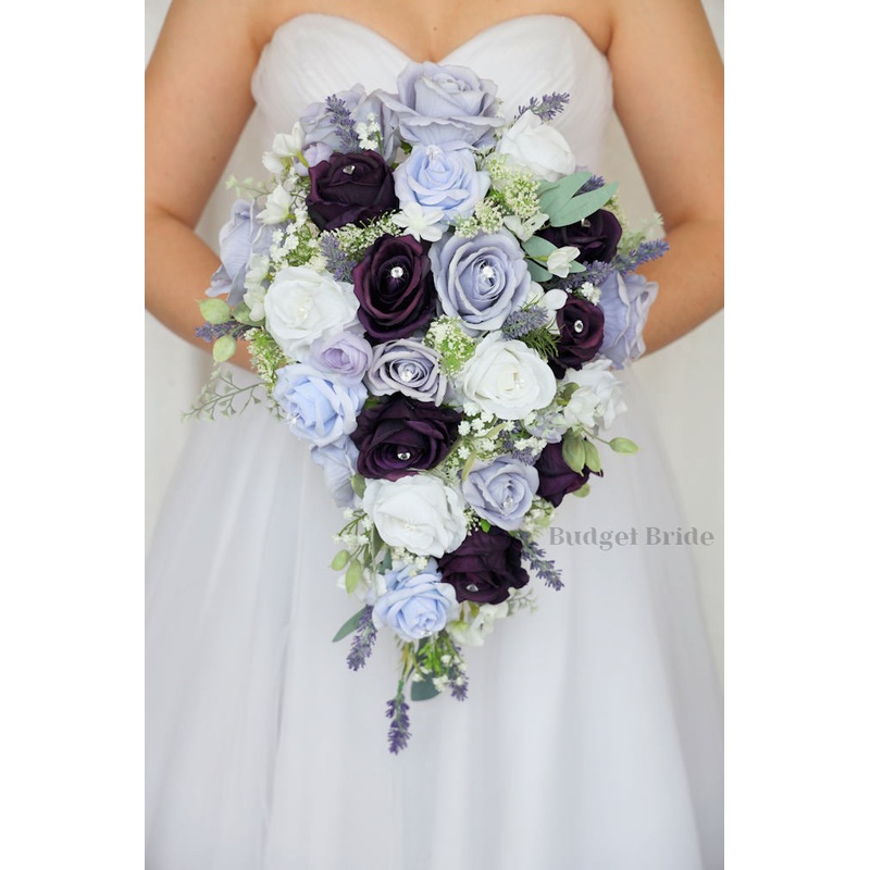 Ivy Collection #202408- $45 – $280