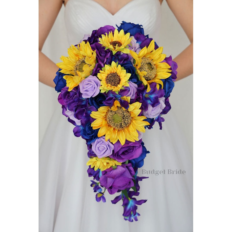 Jasmine Collection #2023222- $45 – $280