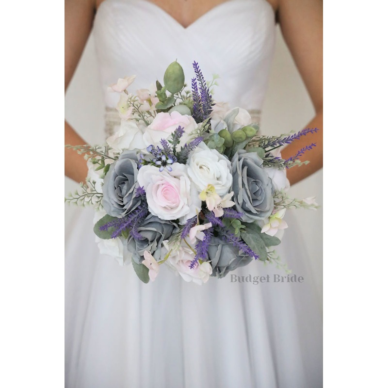 Jen Collection #2023262- $45 – $260