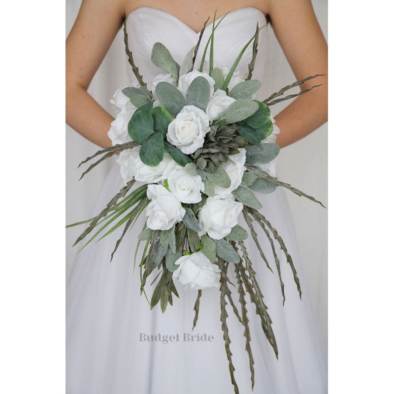 Jeremiah Collection #2023214- $45 – $280