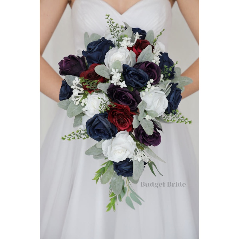 Jetaime Collection #2023253- $45 – $280