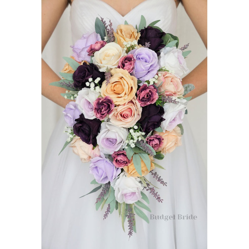 John Collection #2023215- $45 – $280