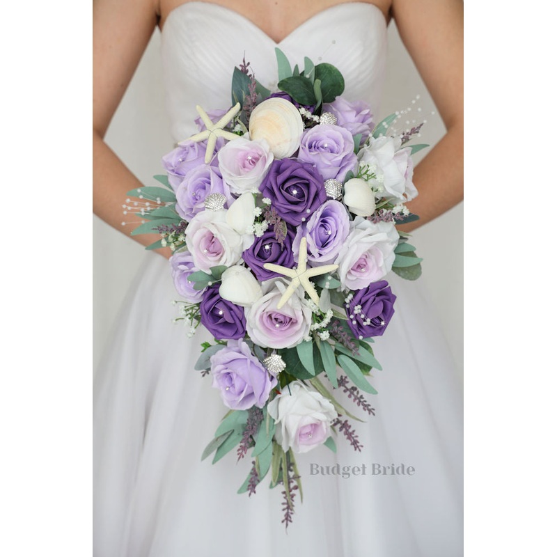 Jonah Collection #2023218- $45 – $280