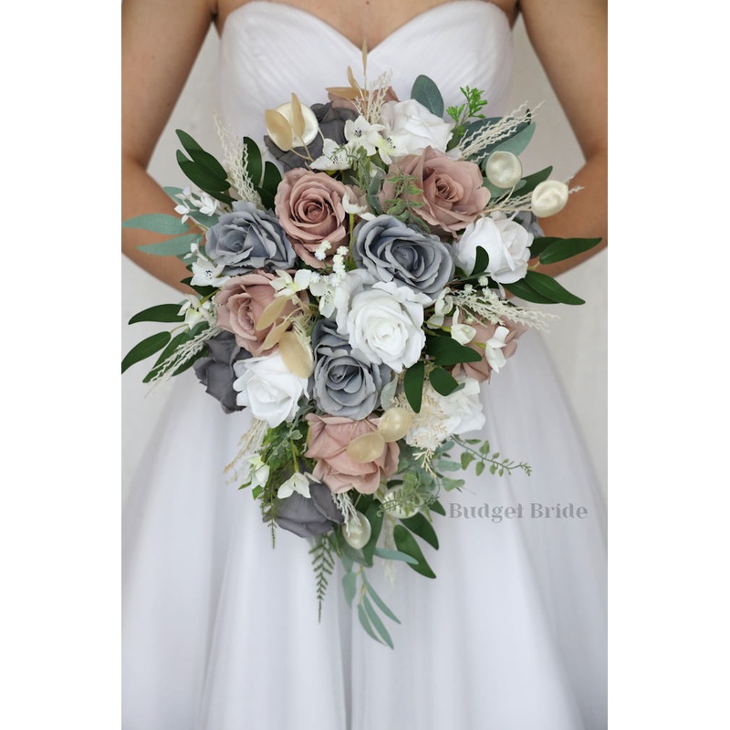 Josephine Collection #2023266- $45 – $280