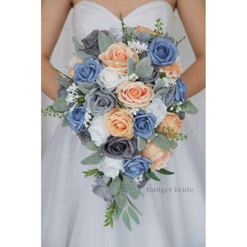 Joshua Collection #2023165- $45 – $280