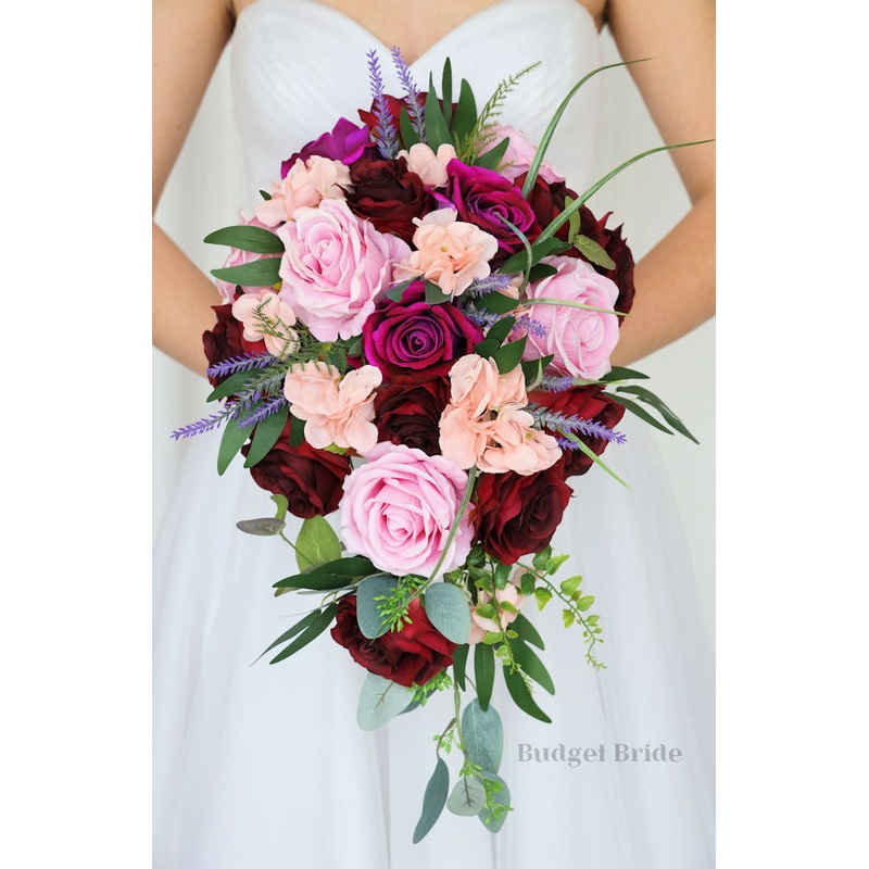 Kiri Collection #2023196- $45 – $280