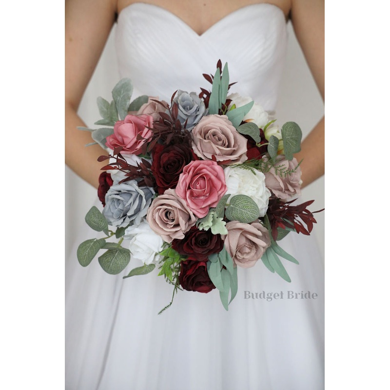 Kyah Collection #2023146- $45 – $260