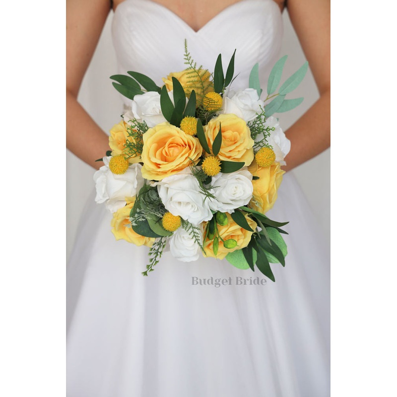 Lemon Collection #2023169- $45 – $235