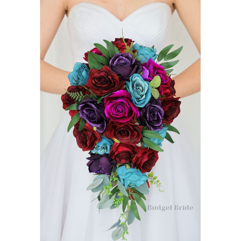 Leviticus Collection #2023223- $45 – $310