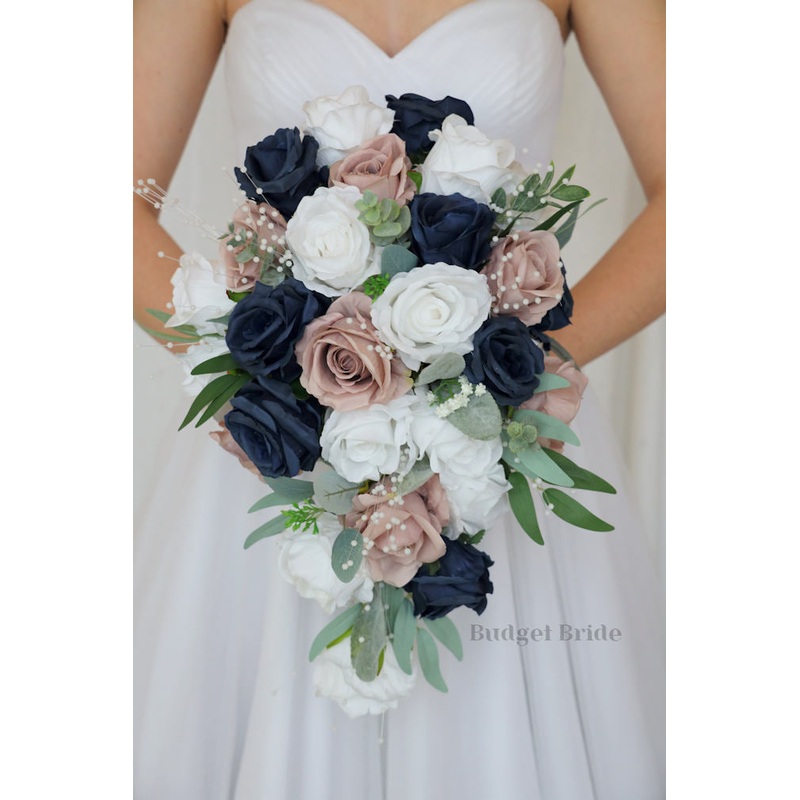 Linus Collection #2023260- $45 – $280