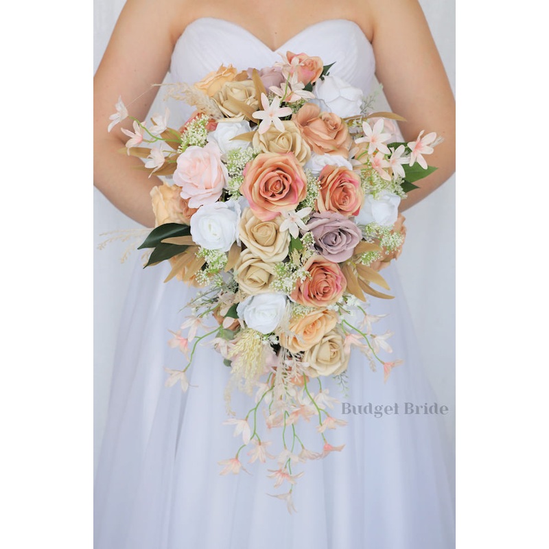 Lizzy Collection #202403 $45 – $280