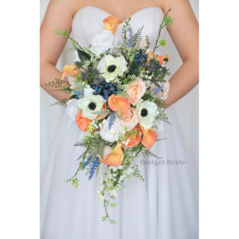 Lydia Collection #202424- $45 – $310