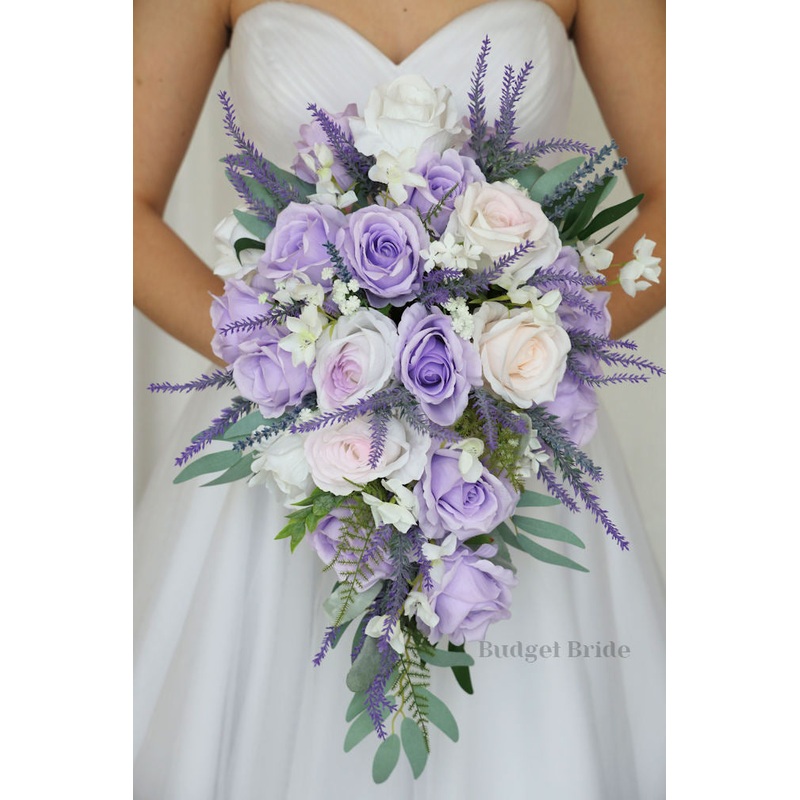 Magnolia Collection #2023141- $45 – $280