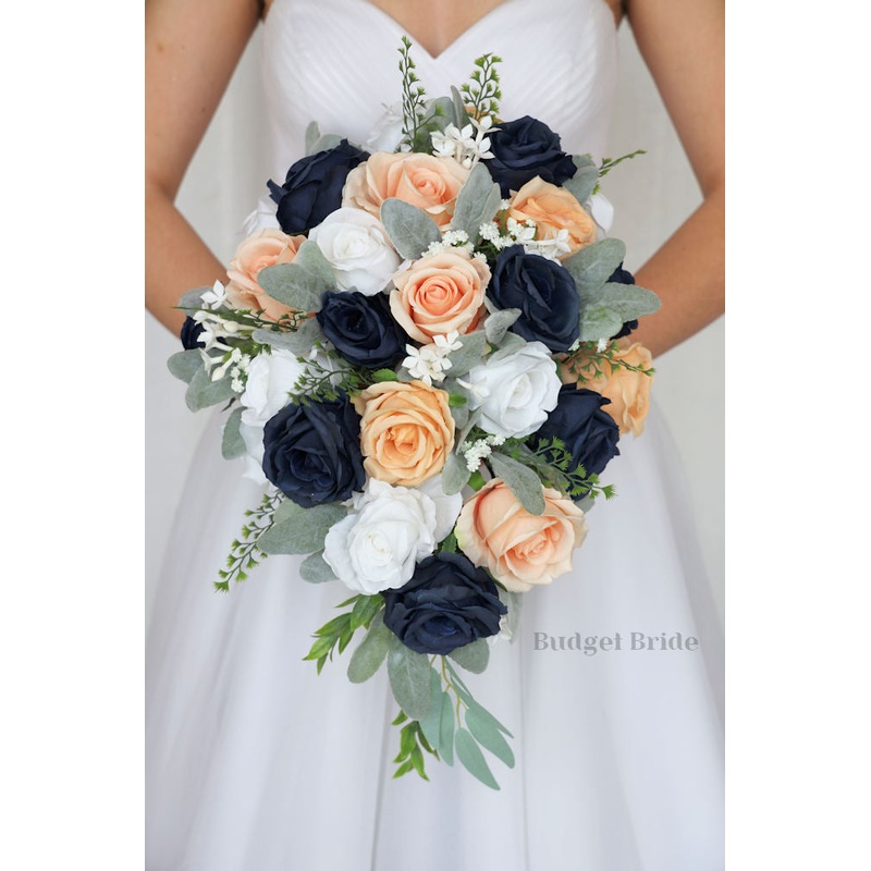 Mandarin Collection #2023180- $45 – $280