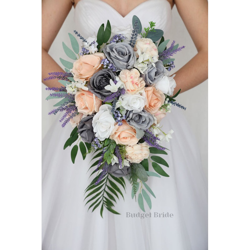 Mathew Collection #2023220- $45 – $280