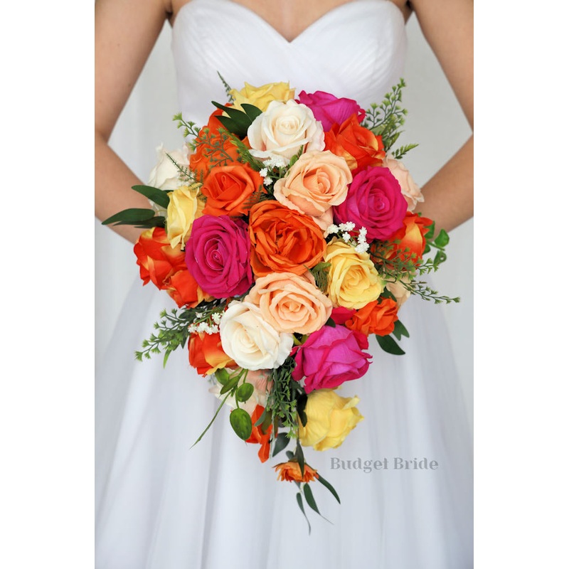 Max Collection #2023252- $45 – $280