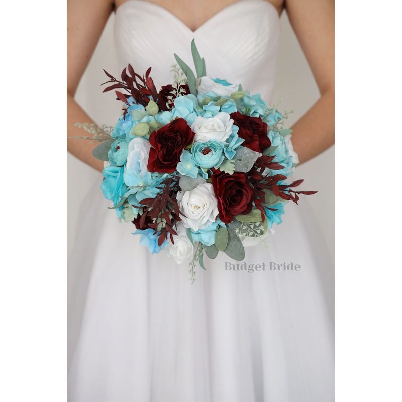 Micah Collection #2023176- $45 – $260