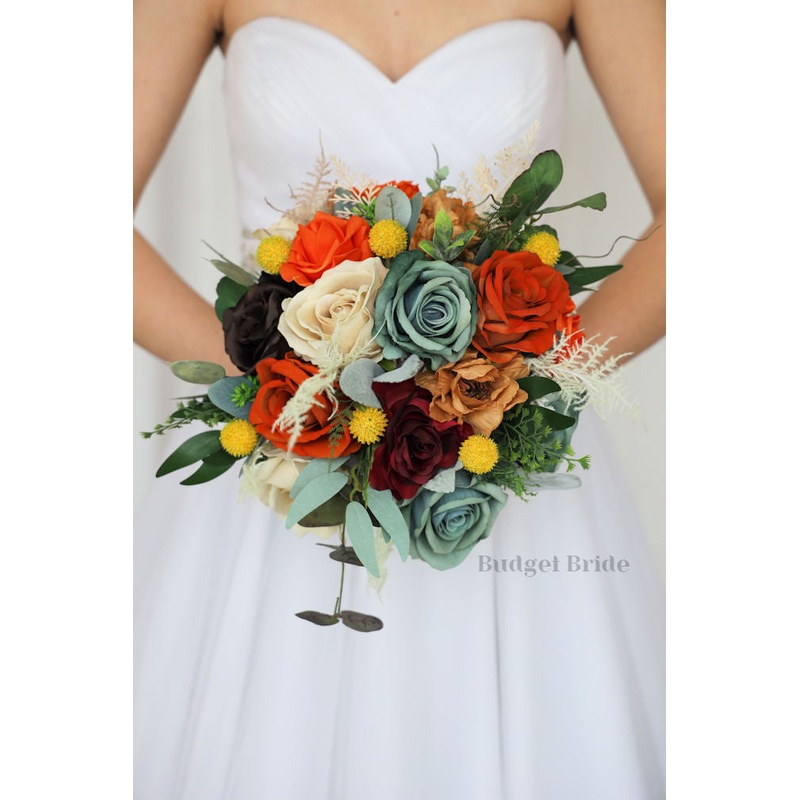 Mikasa Collection #2023145- $45 – $260