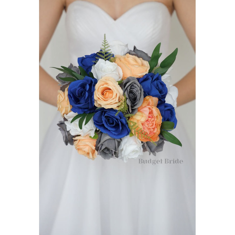 Mira Collection #2023248- $45 – $260