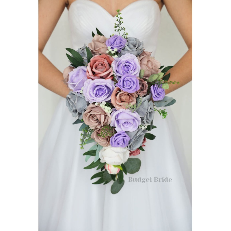 Moonlight Collection #2023255- $45 – $280