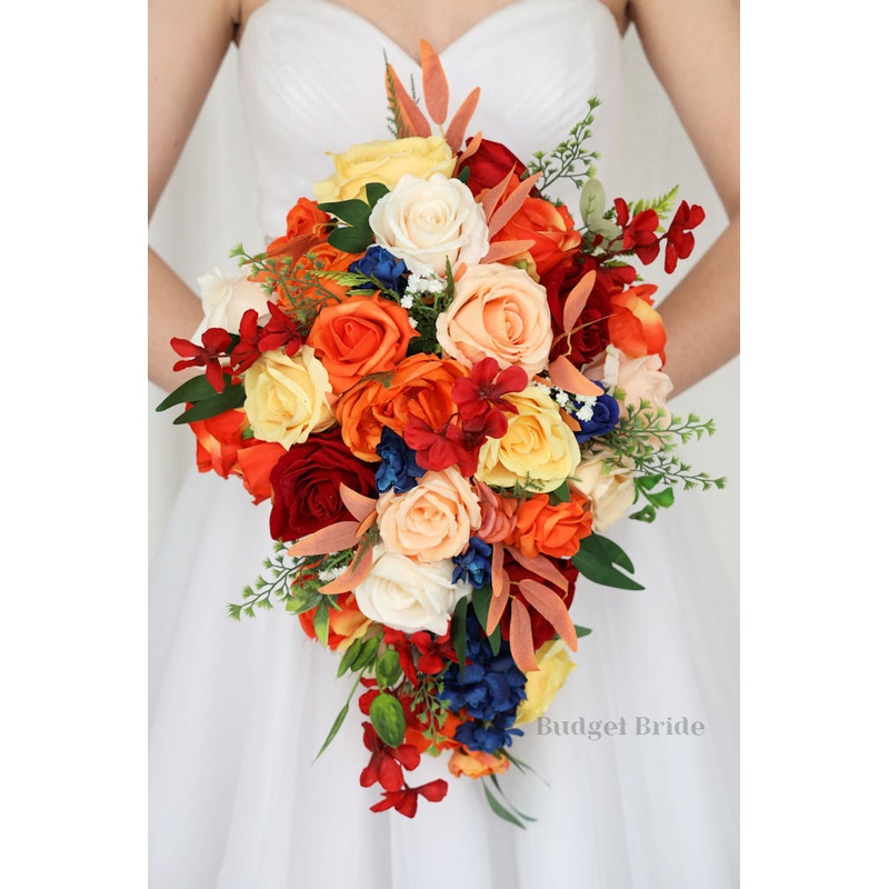 Moore Collection #2023232- $45 – $280