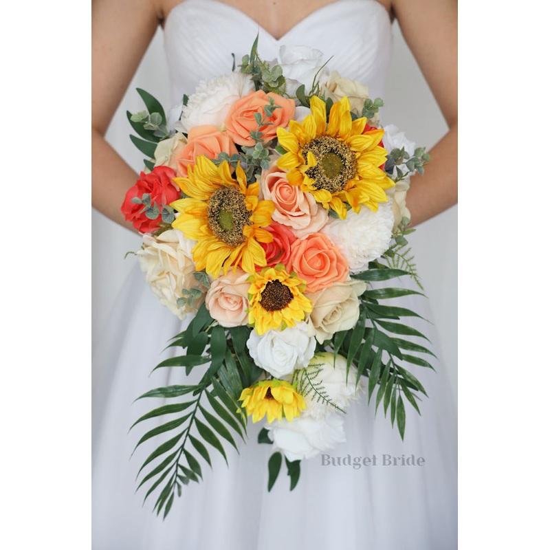 Murphy Collection #2023250- $45 – $280