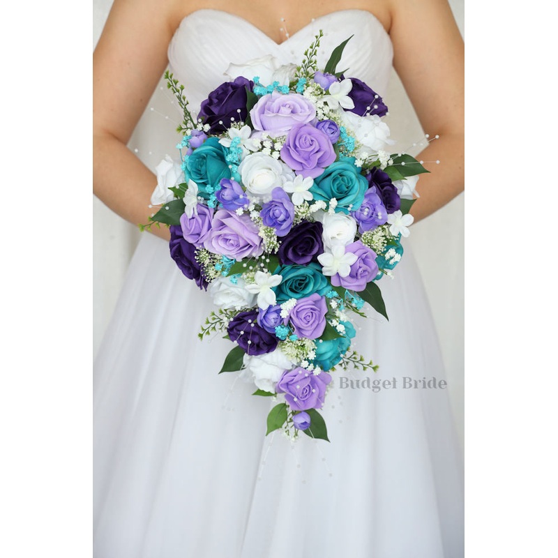 Naomi Collection #202409- $45 – $280