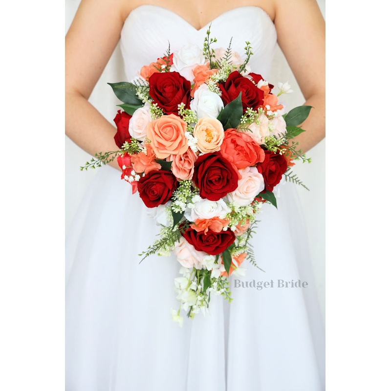 Natalie Collection #202411- $45 – $280