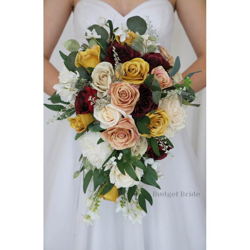 Naveed Collection #2023258- $45 – $280