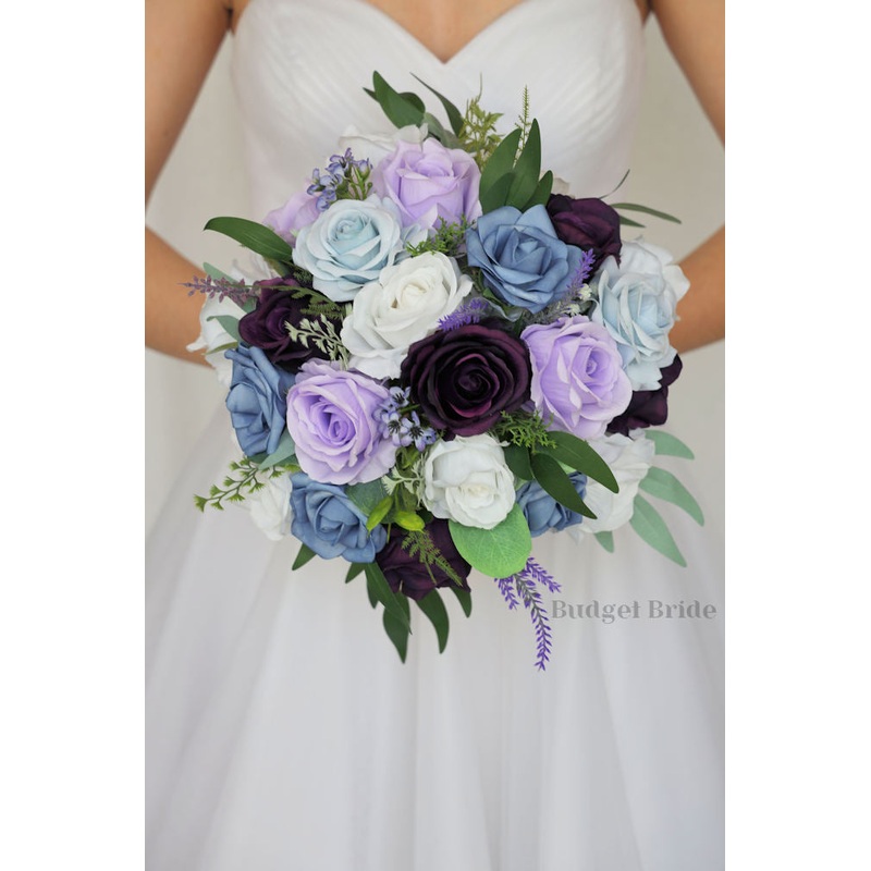 Nen Collection #2023225- $45 – $260