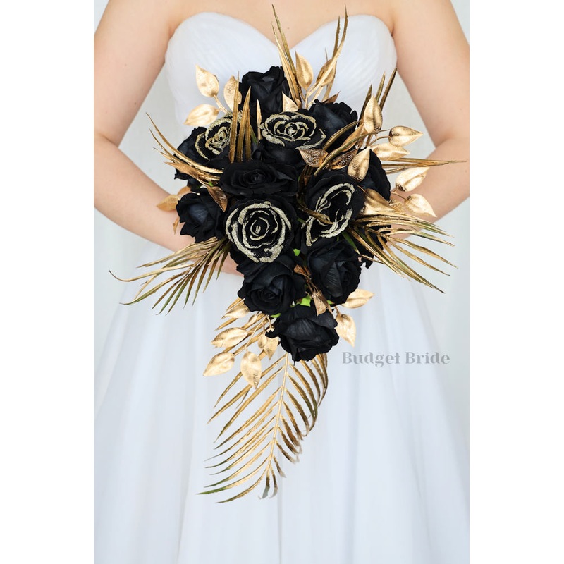 New Year Collection #202414- $45 – $310